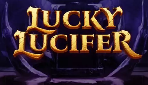 Lucky Lucifer