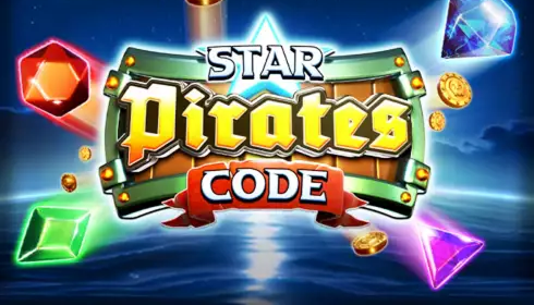 Star Pirates